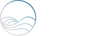 North Beach Plastic Surgery Logo